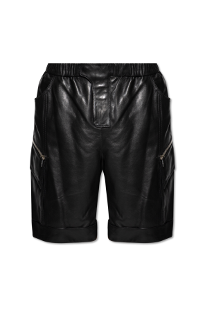 Tバック　Tom of Finland Sサイズ 1197STORE.COM | beruf baggage | ANONYM CRAFTSMAN DESIGN